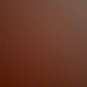 Meet your Posher, Siera